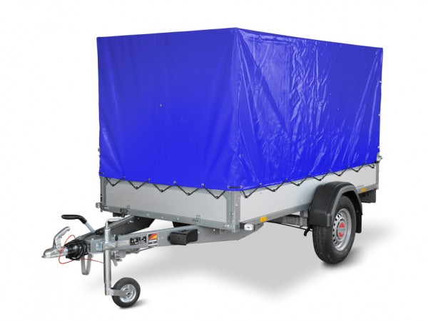 Stema STL 1300 O2 13-25-13.1