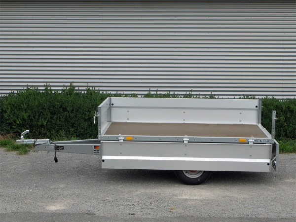 STEMA SH O1 7.5-25-13.1