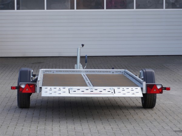 STEMA WOM 1300 STS XT O2 13-25-15.1