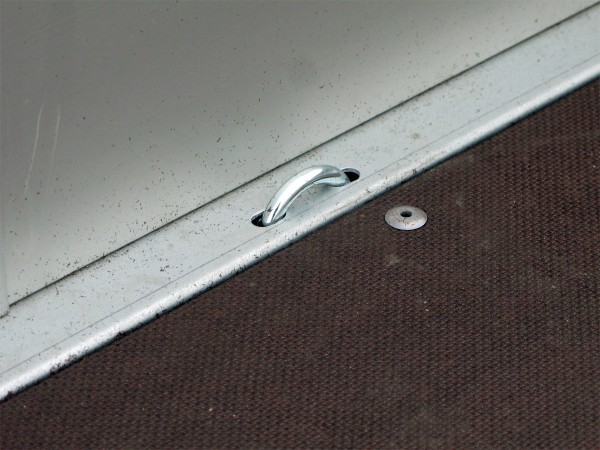 STEMA SH O2 13-30-15.1