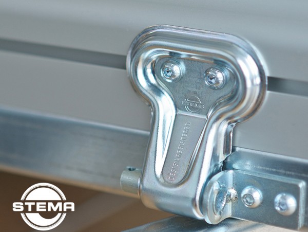 STEMA SH O2 35-40-20.2