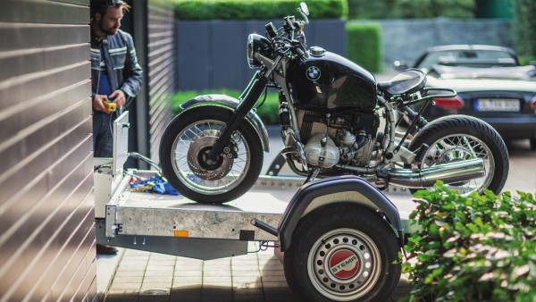 STEMA WOM 1500 STS O2 15-25-17.1