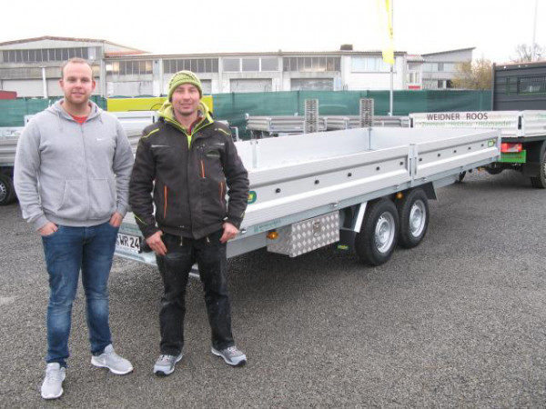 2018_03_19_Zimmerei_Weidner_Roos2