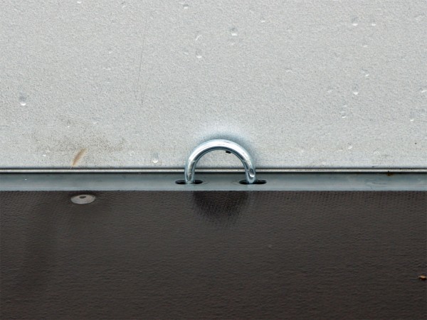 STEMA SH O2 27-30-18.2