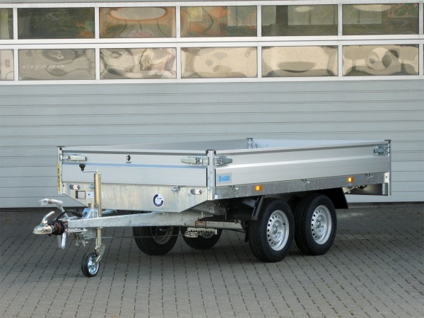 Hapert Azure H-2 - 2000 - 3050 x 1600