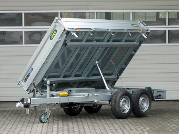 Unsinn UDK 3020-30-14