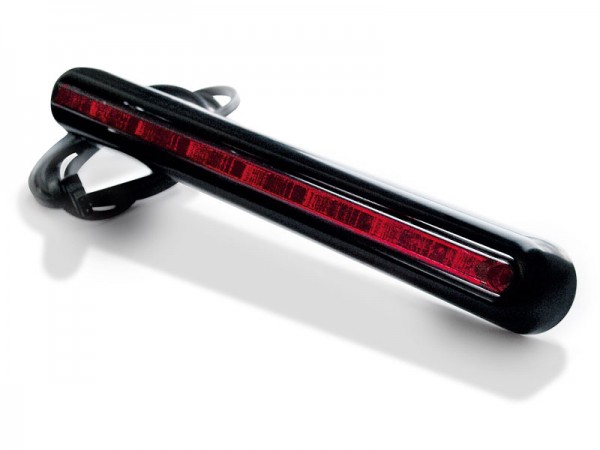 3. Bremsleuchte LED montiert (Maximus)