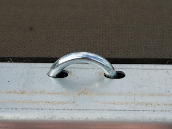 STEMA SH O2 13-25-15.1