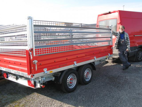 2018_03_20_Hense_Stema_SHDK