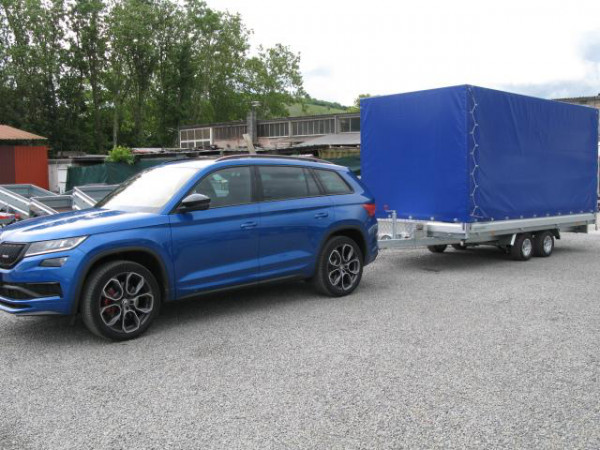 2019_06_03_Unsinn_GTP_2