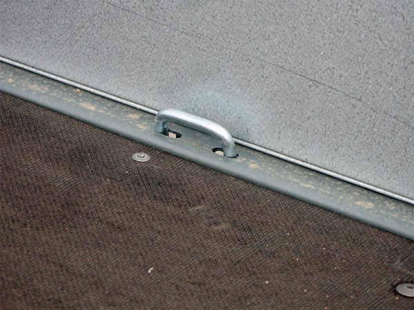 STEMA ST O1 7.5-25-13.2