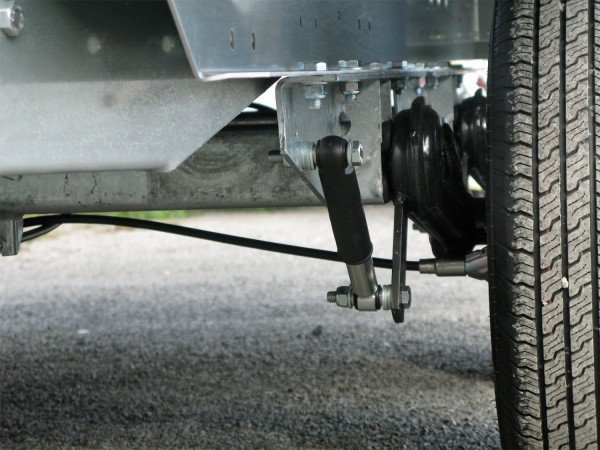 STEMA SH O2 13-25-15.1