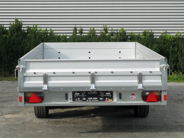 STEMA SH O2 35-40-18.2