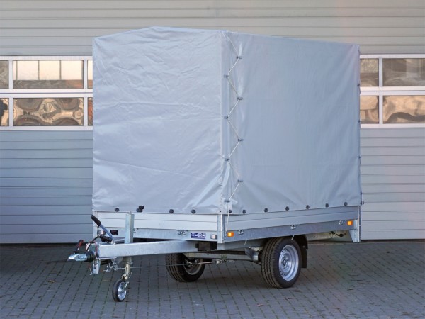 Saris PL 256 150 1500 1