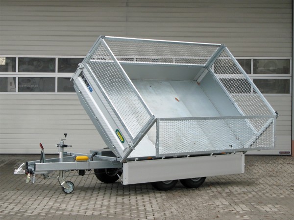 Unsinn UDK 3017-30-14