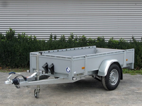 Hapert Azure L-1 - 1350