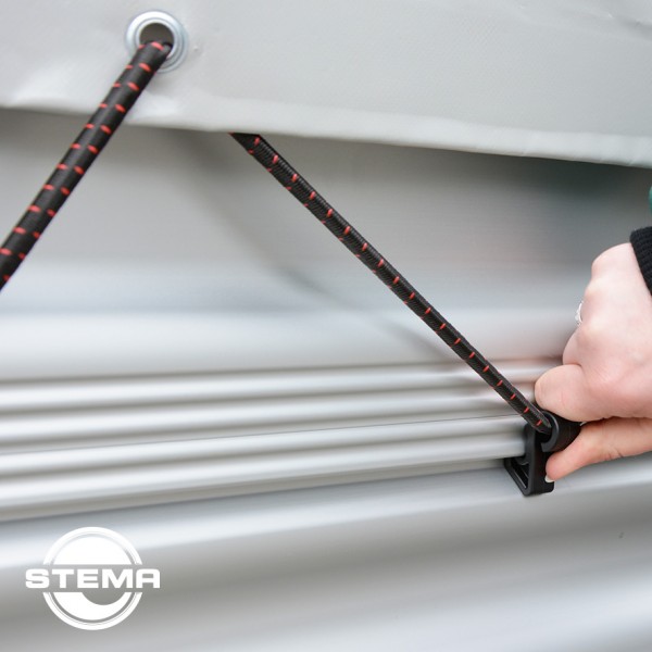 STEMA SH O2 20-30-18.2