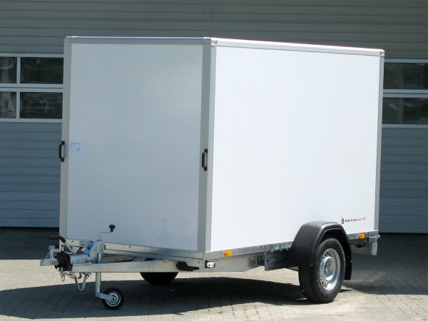 Saris GO 306 154 180 1500 1 Rampe