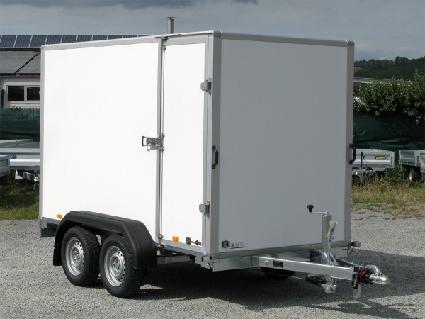 Saris GO 306 154 180 2000 2