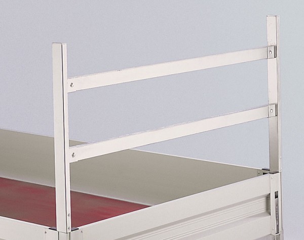 H-Gestell Senko..3016