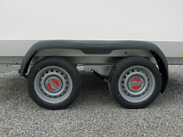 STEMA S-BOX STPK O2 27-30-18.2.S18.2