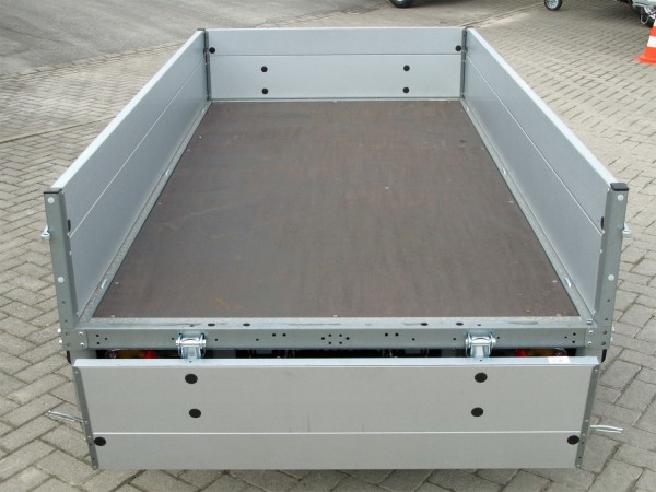 STEMA ST O1 7.5-25-13.2