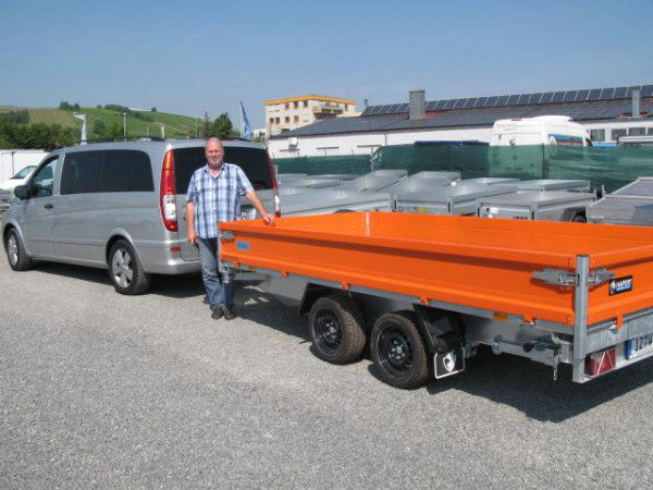 2018_06_15_Kasmekat_Hapert_Cobalt