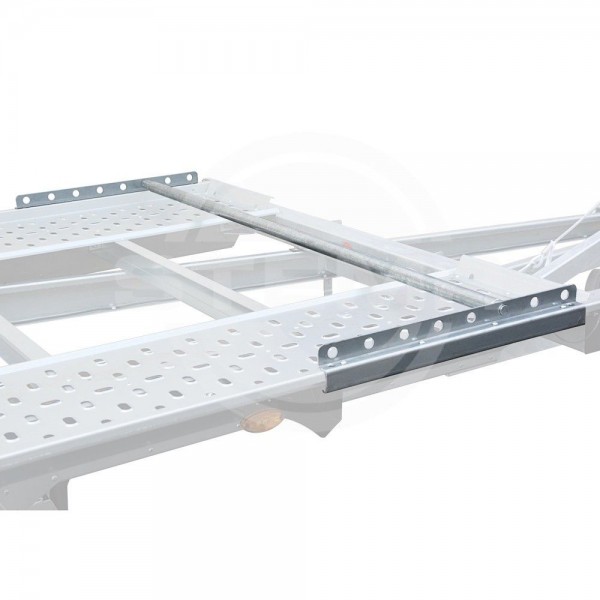 Sperrstange für Breite 201 und 203 cm