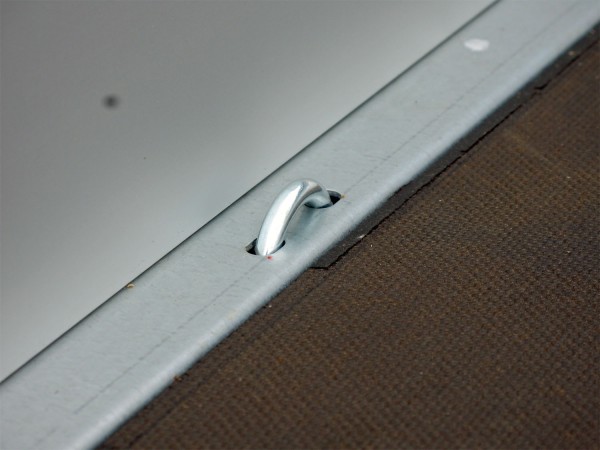 STEMA ST O2 8.5-21-13.1