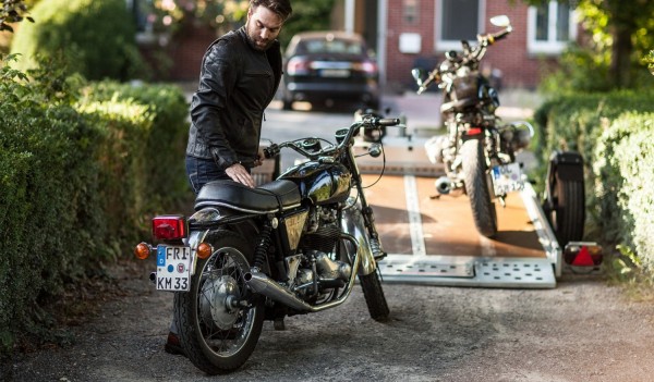 STEMA WOM 1800 STS O2 18-35-17.1