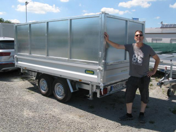 2018_06_21_Kraft_Unsinn