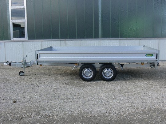 Unsinn ULM 4820-35-14