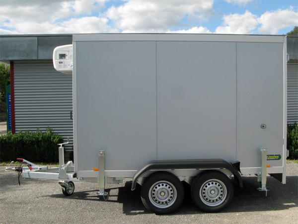 Unsinn UKT 6C 3617-26-14