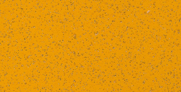 Polyhaube Lime Yellow Metallic