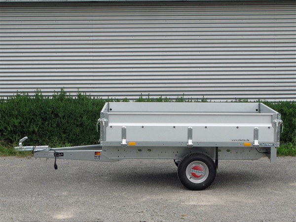 STEMA SH O1 7.5-21-13.1