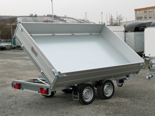 Saris K3 306 184 3500 2 E35