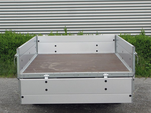 STEMA SH O2 10-25-13.1