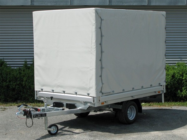 Unsinn UH 2715-13-10