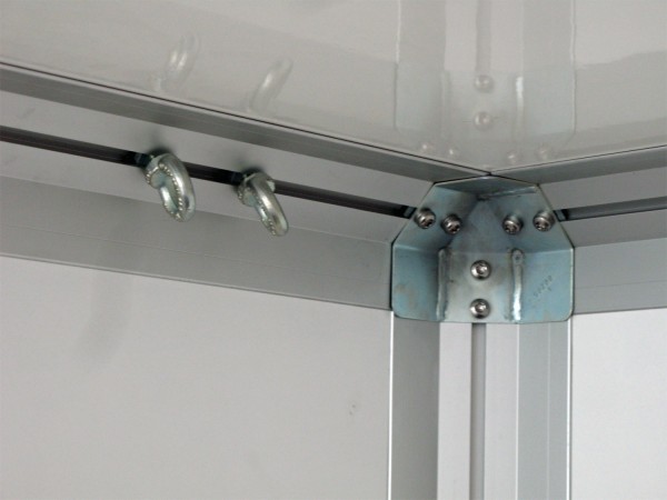 STEMA S-BOX STPK O2 27-30-18.2.S18.2