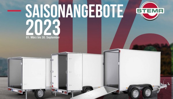 Stema_Saisonangebote_2023_1