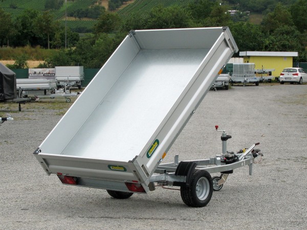 Unsinn UHK 2315-15-10