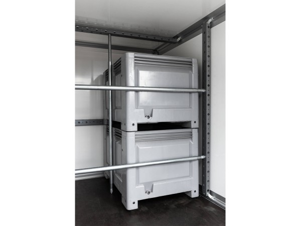 STEMA S-BOX STPK O2 20-30-15.2.S18.2