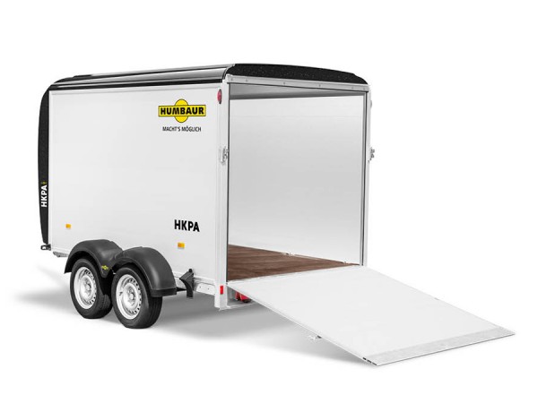 Humbaur HKPA 263217