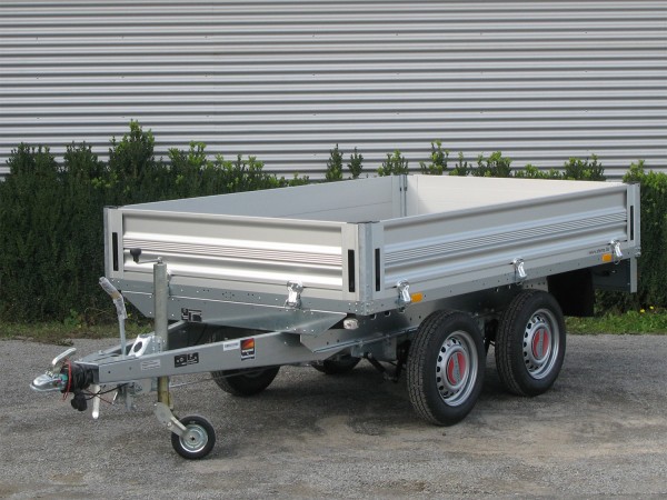 STEMA SH O2 15-25-15.2