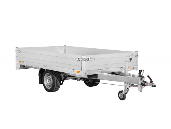 Saris PL 276 150 1500 1