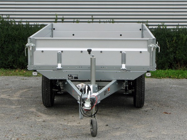 STEMA SH O2 15-25-15.2