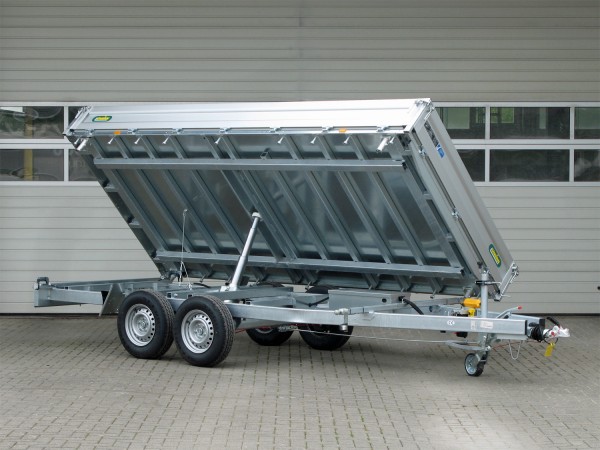 Unsinn UDK 4220-35-14