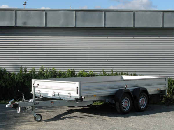 STEMA ST O2 20-40-20.2