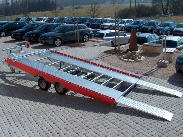 Unsinn UAT 4320-35-13