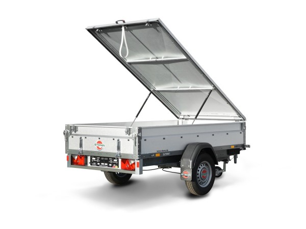 Stema STL 1300 O2 13-25-13.1